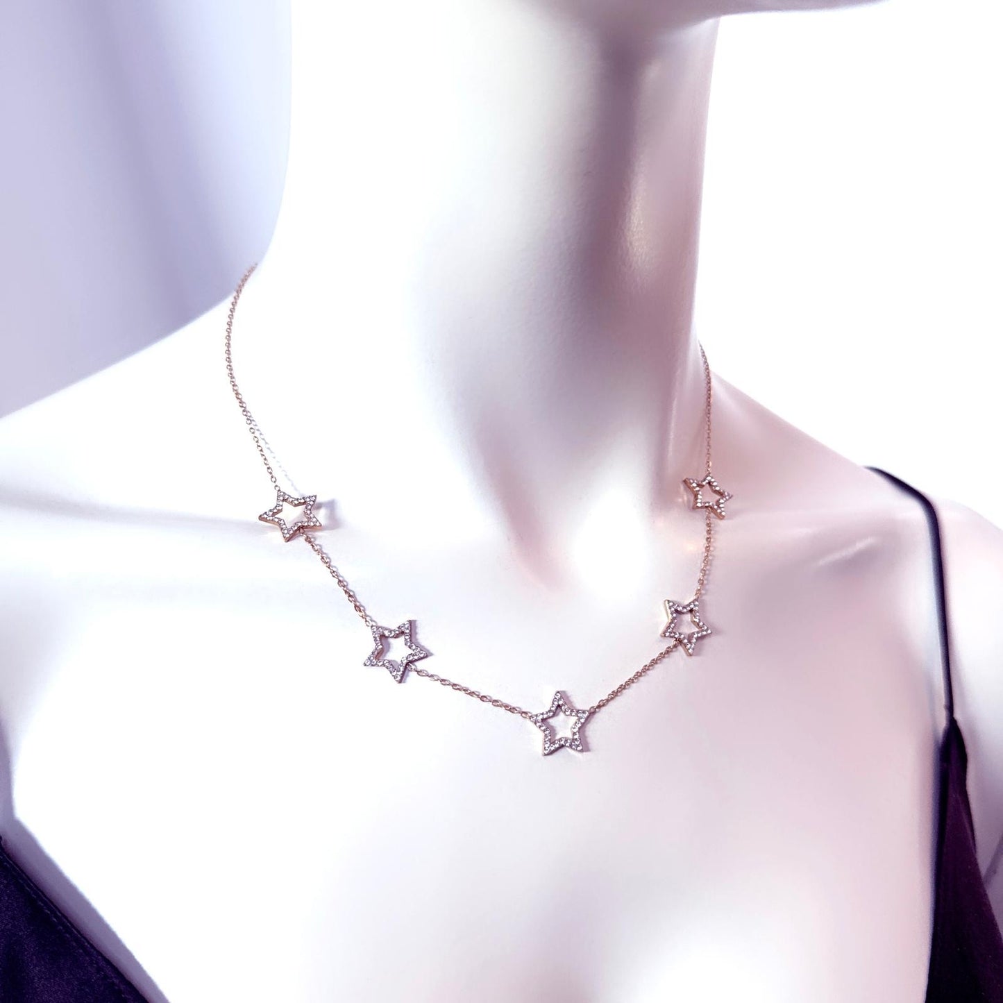 Kette