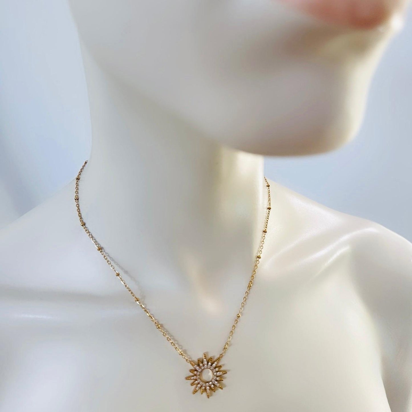 Kette