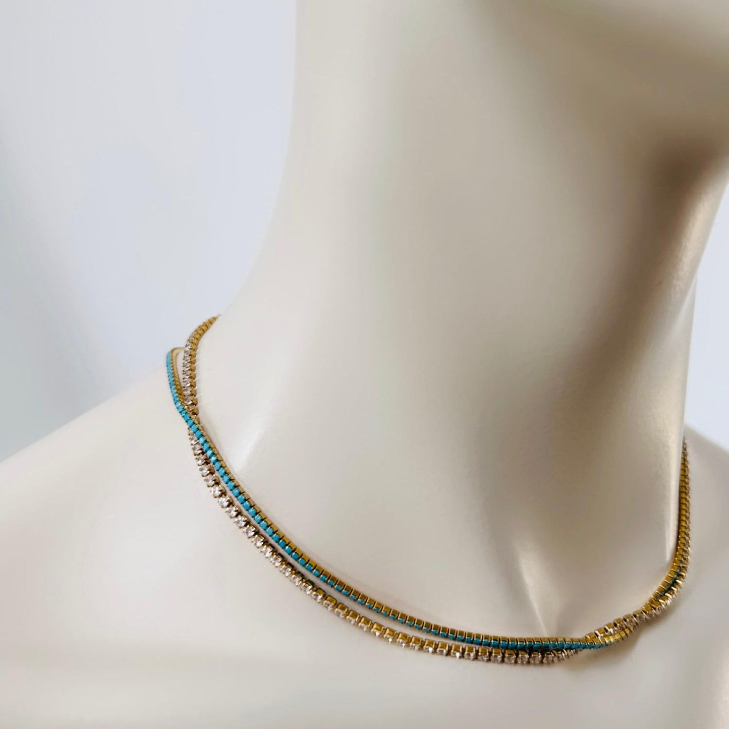 Kette