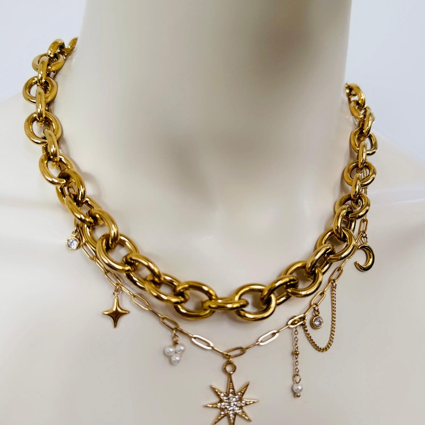 Kette