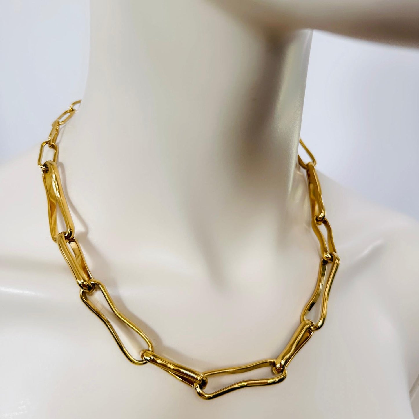 Kette