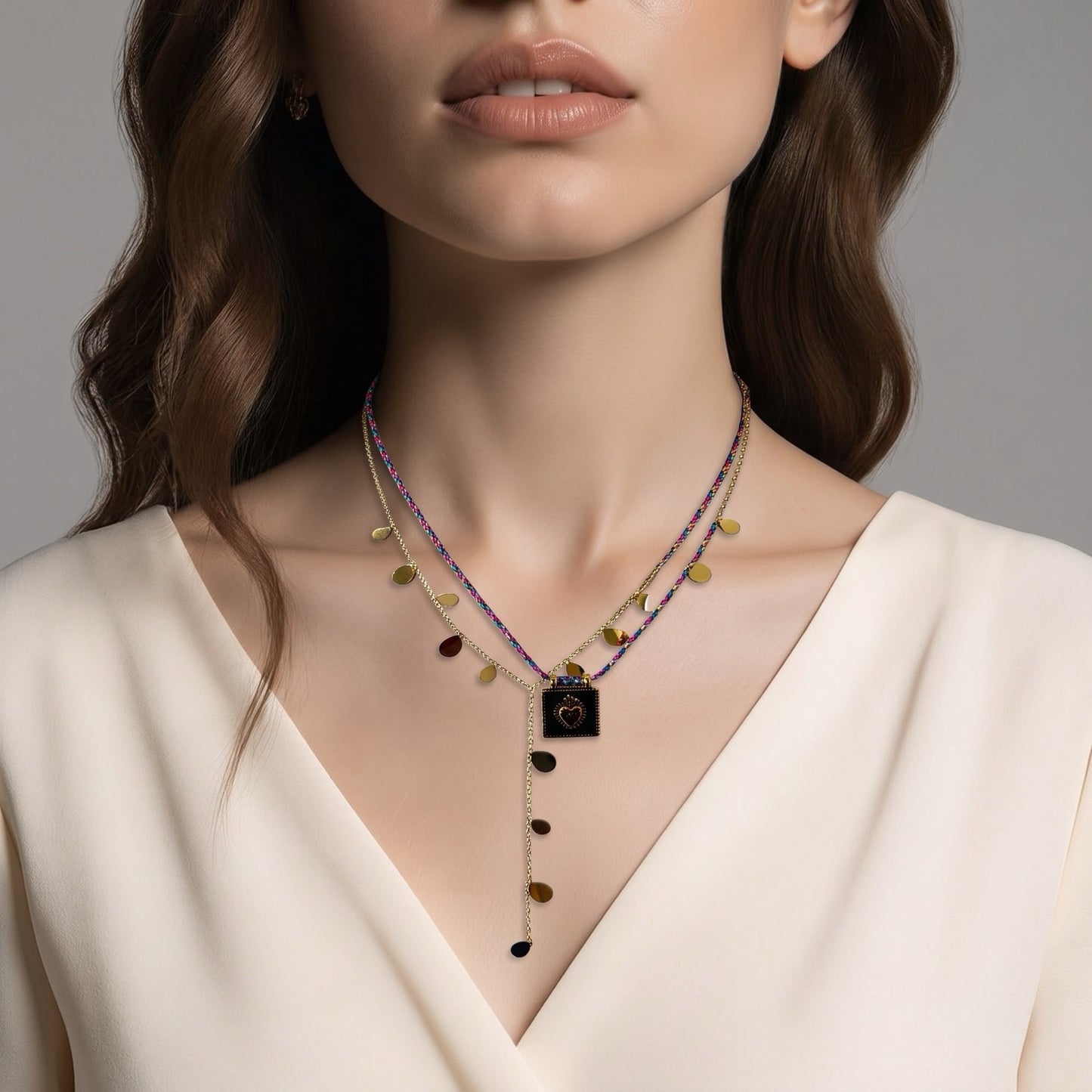 Kette