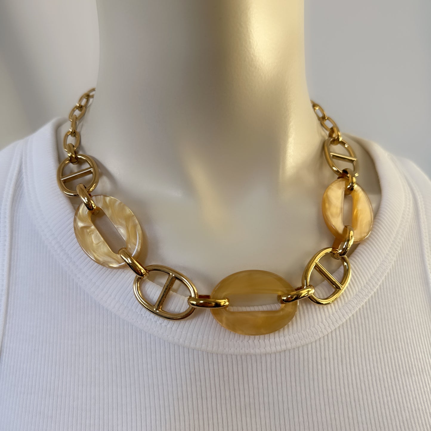 Kette