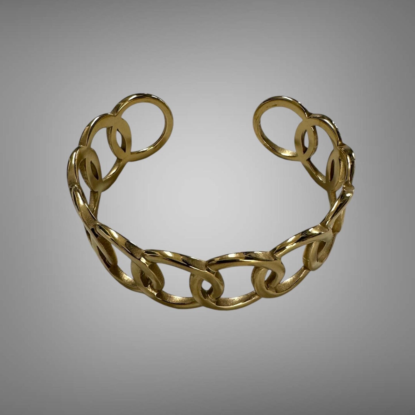 Armreif