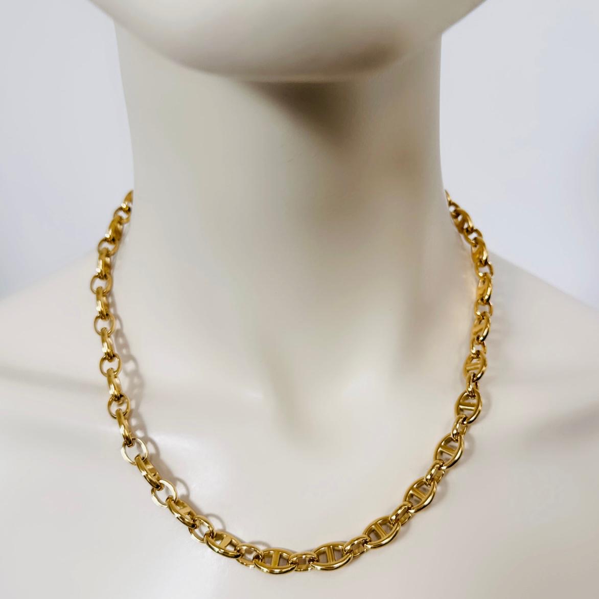 Kette