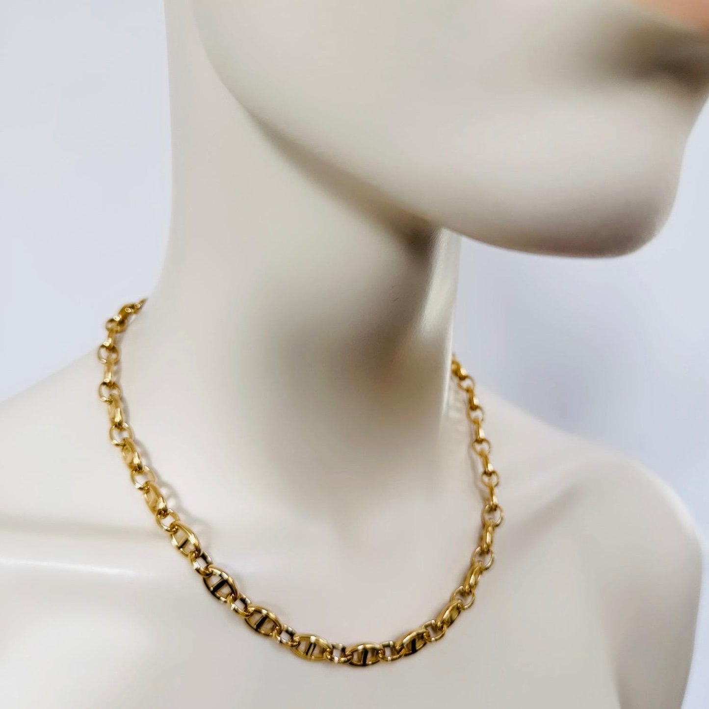 Kette