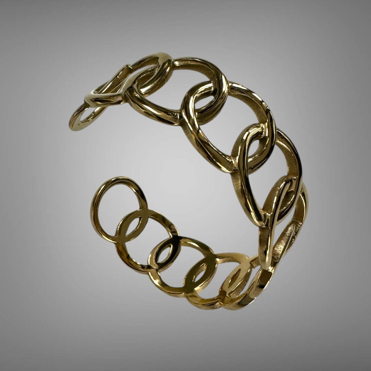 Armreif