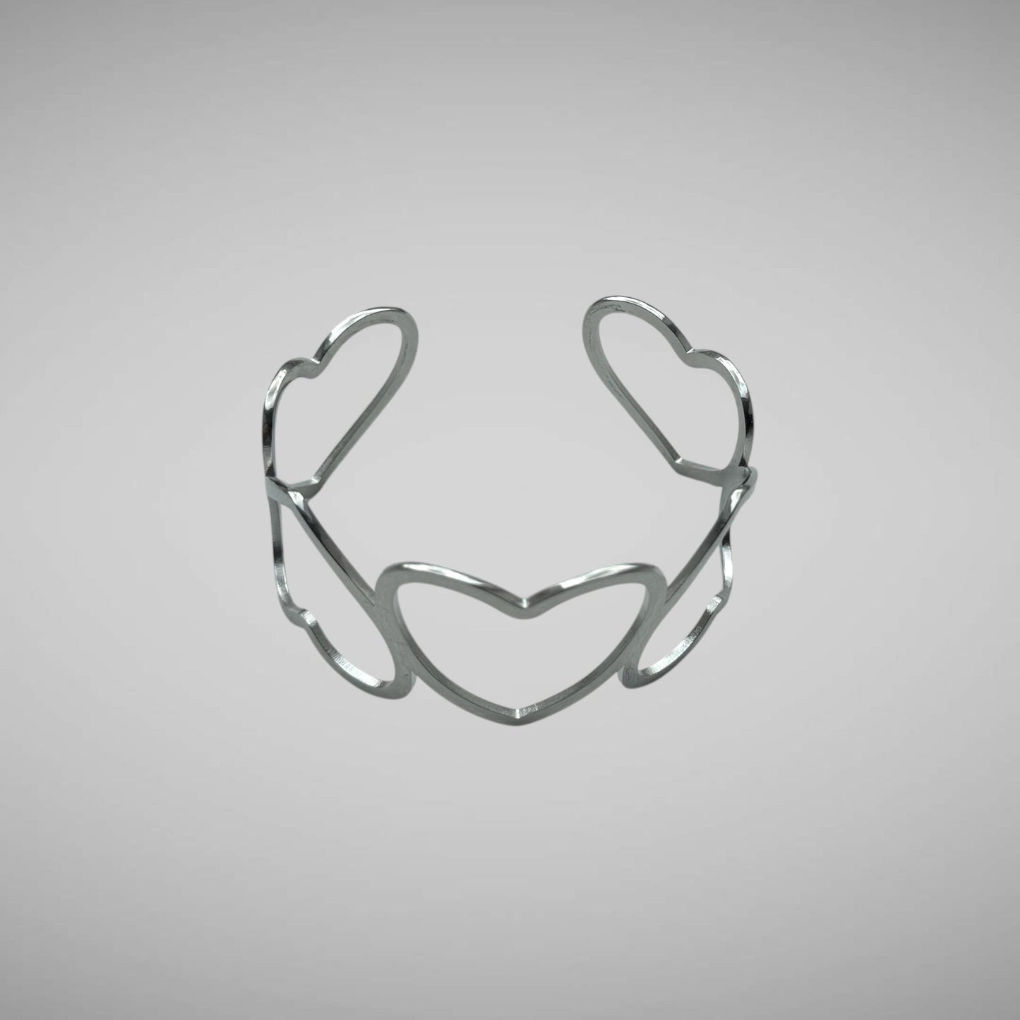 Armreif