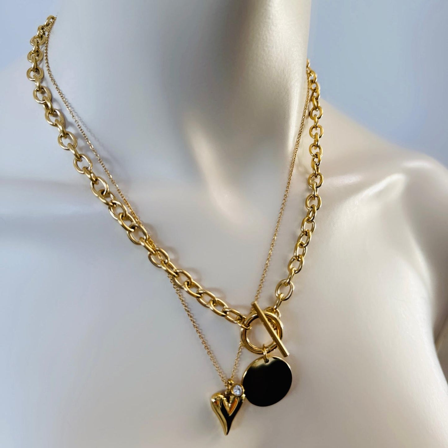 Kette