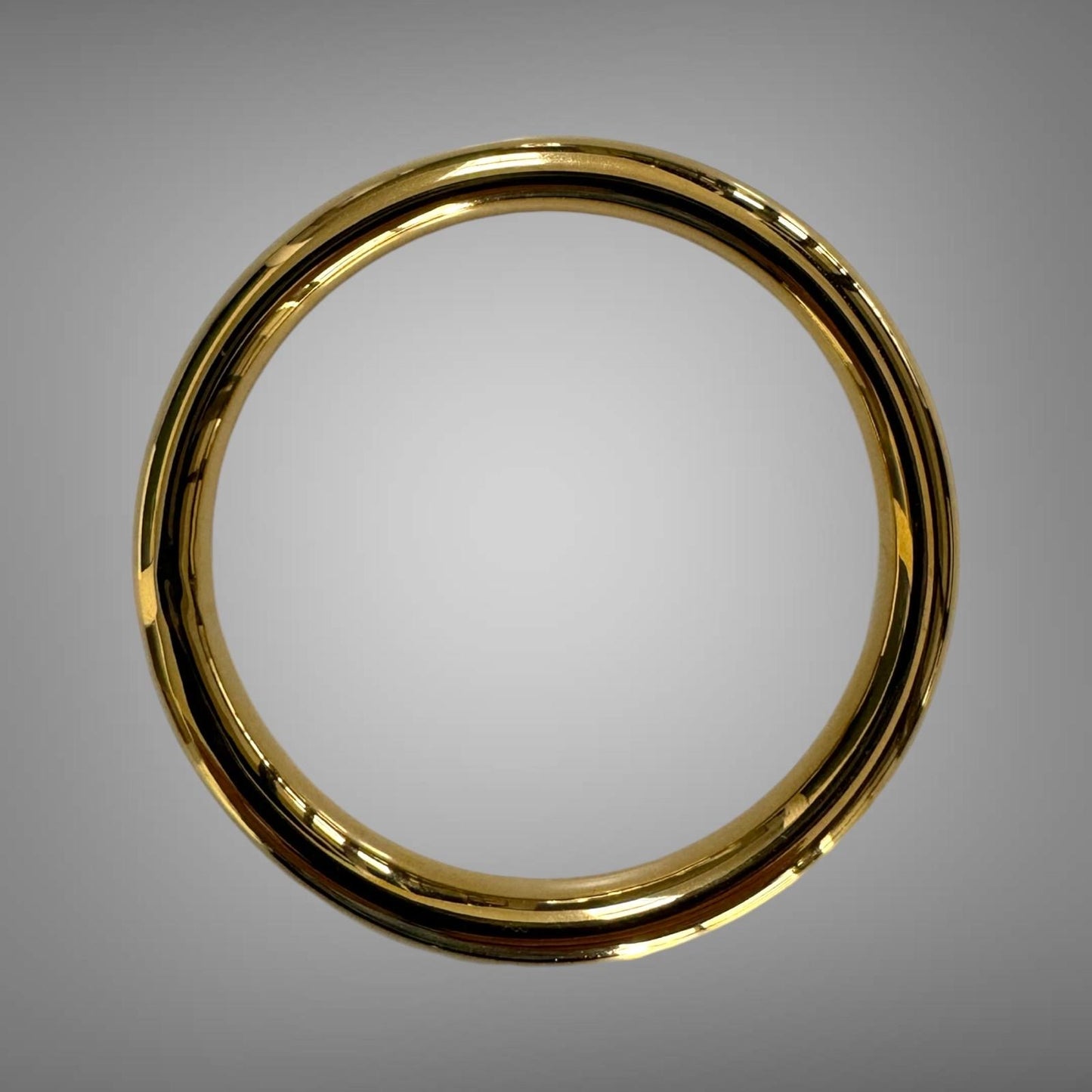 Armreif