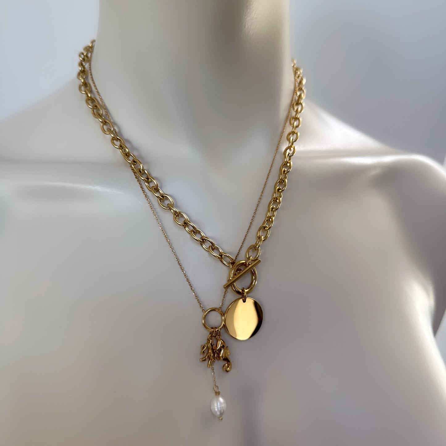 Kette