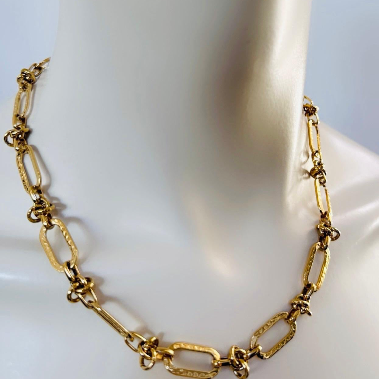 Kette