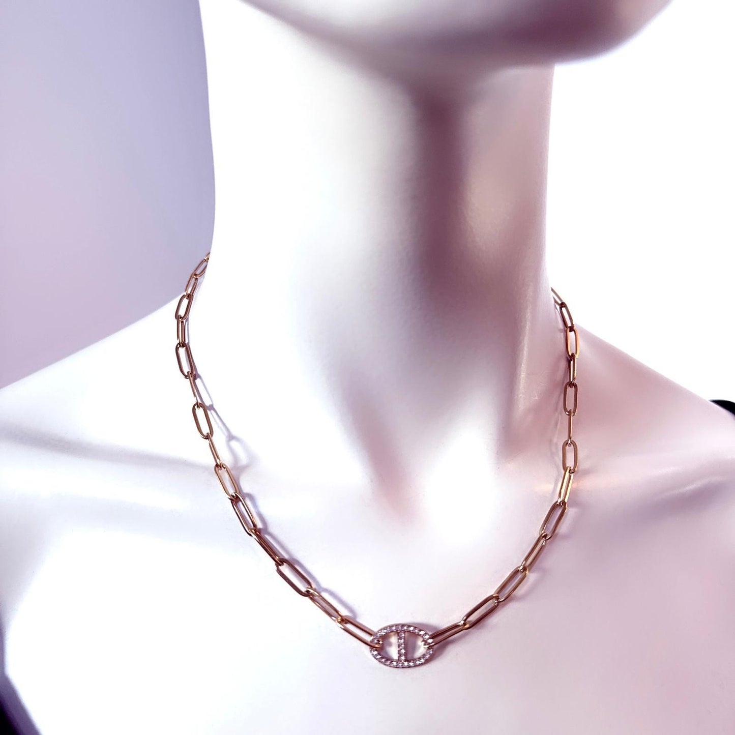 Kette