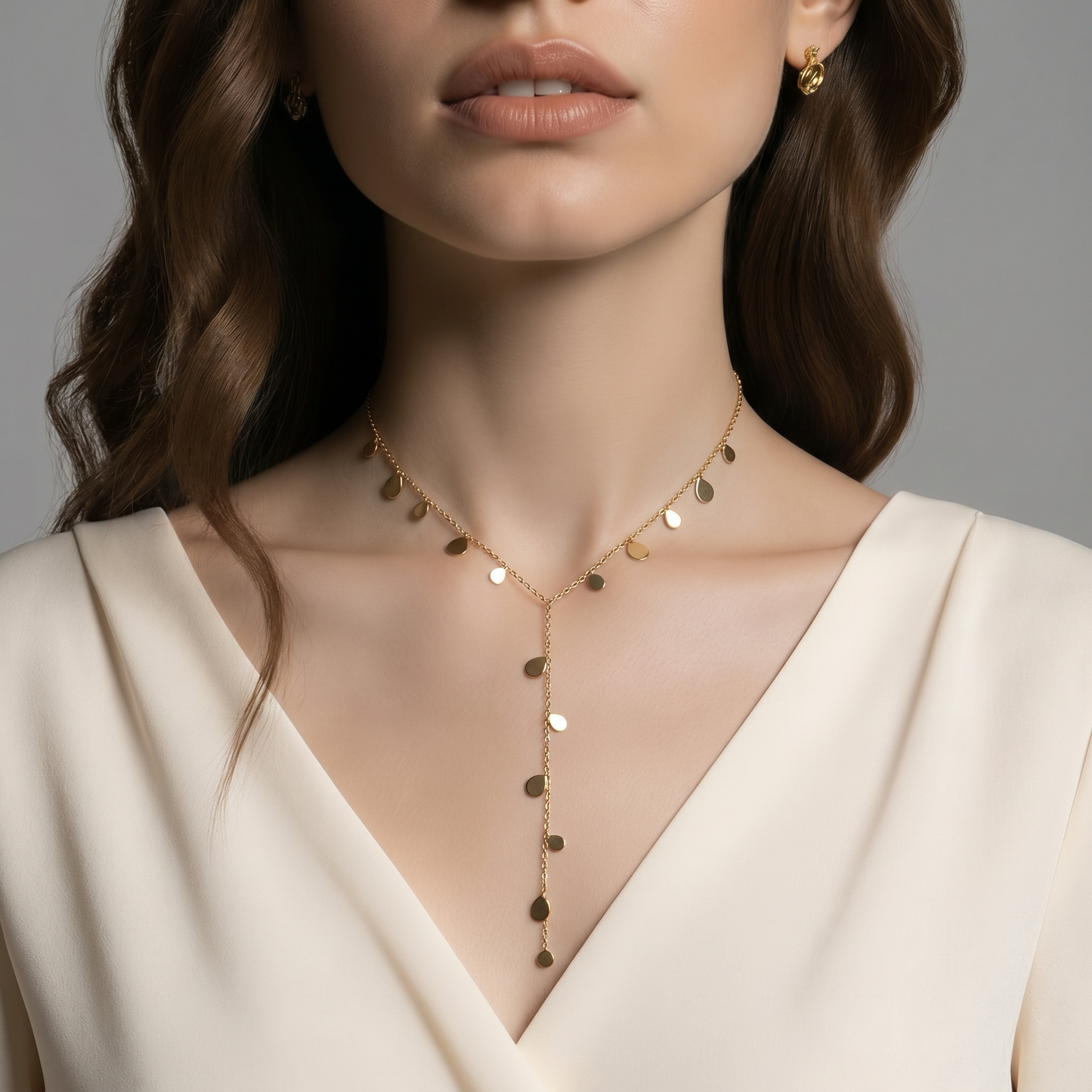 Kette