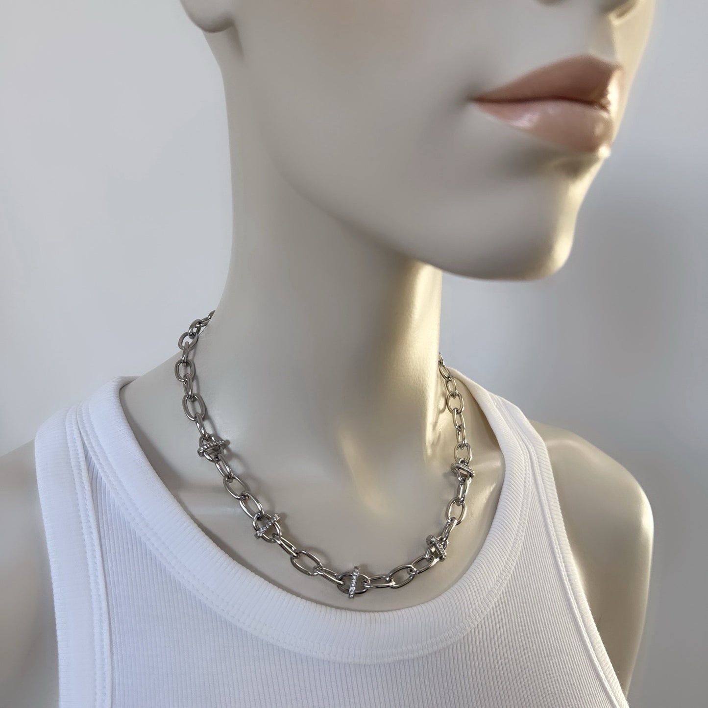Kette