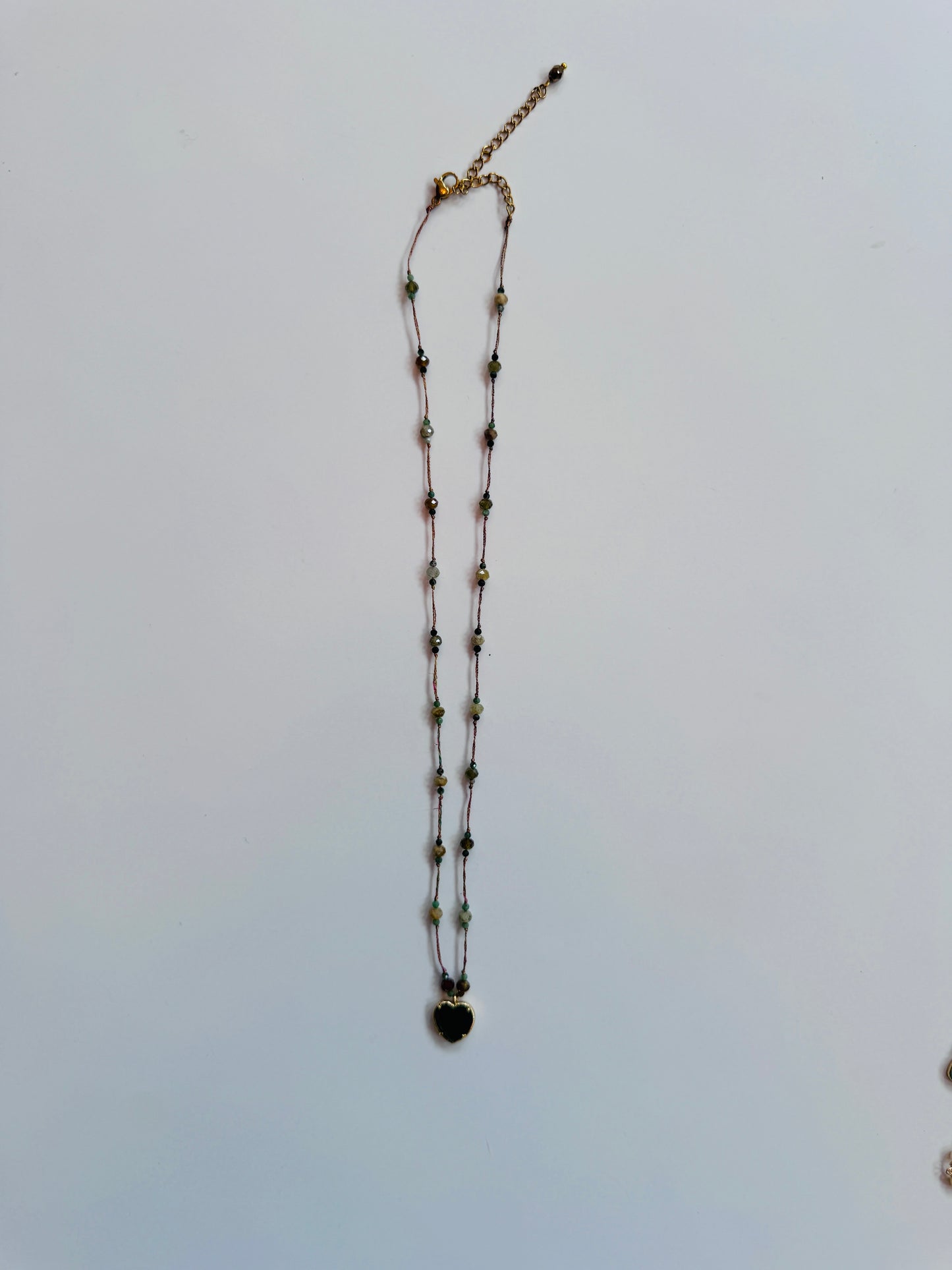 Kette
