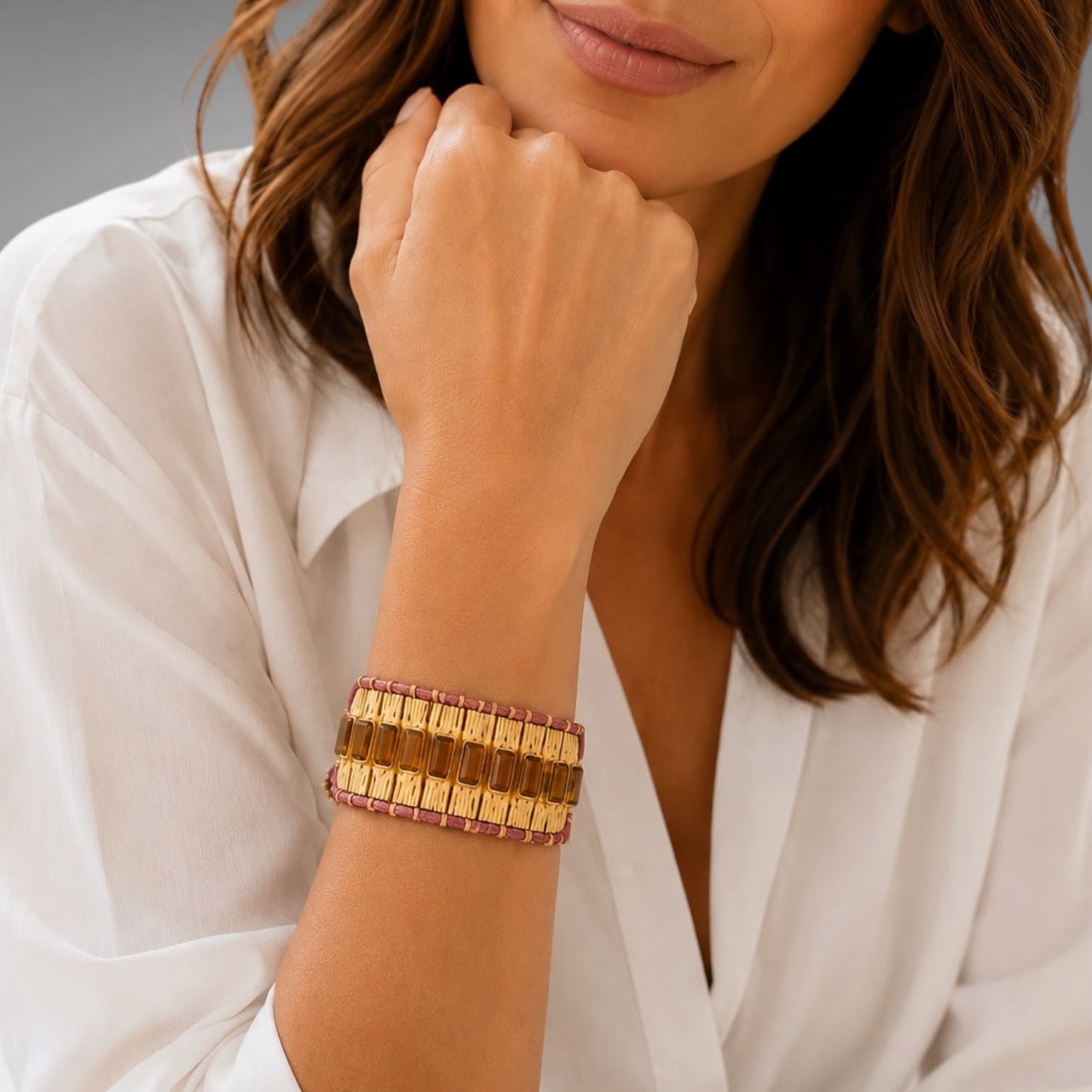 Armband