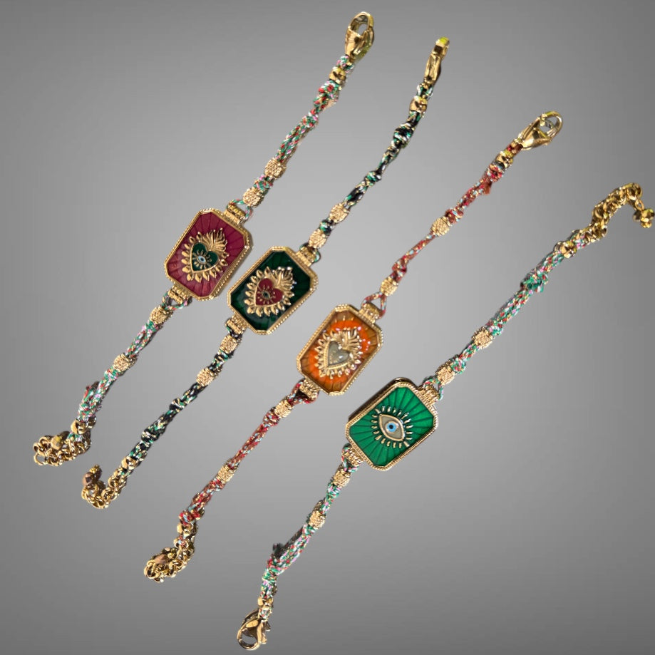 Armband