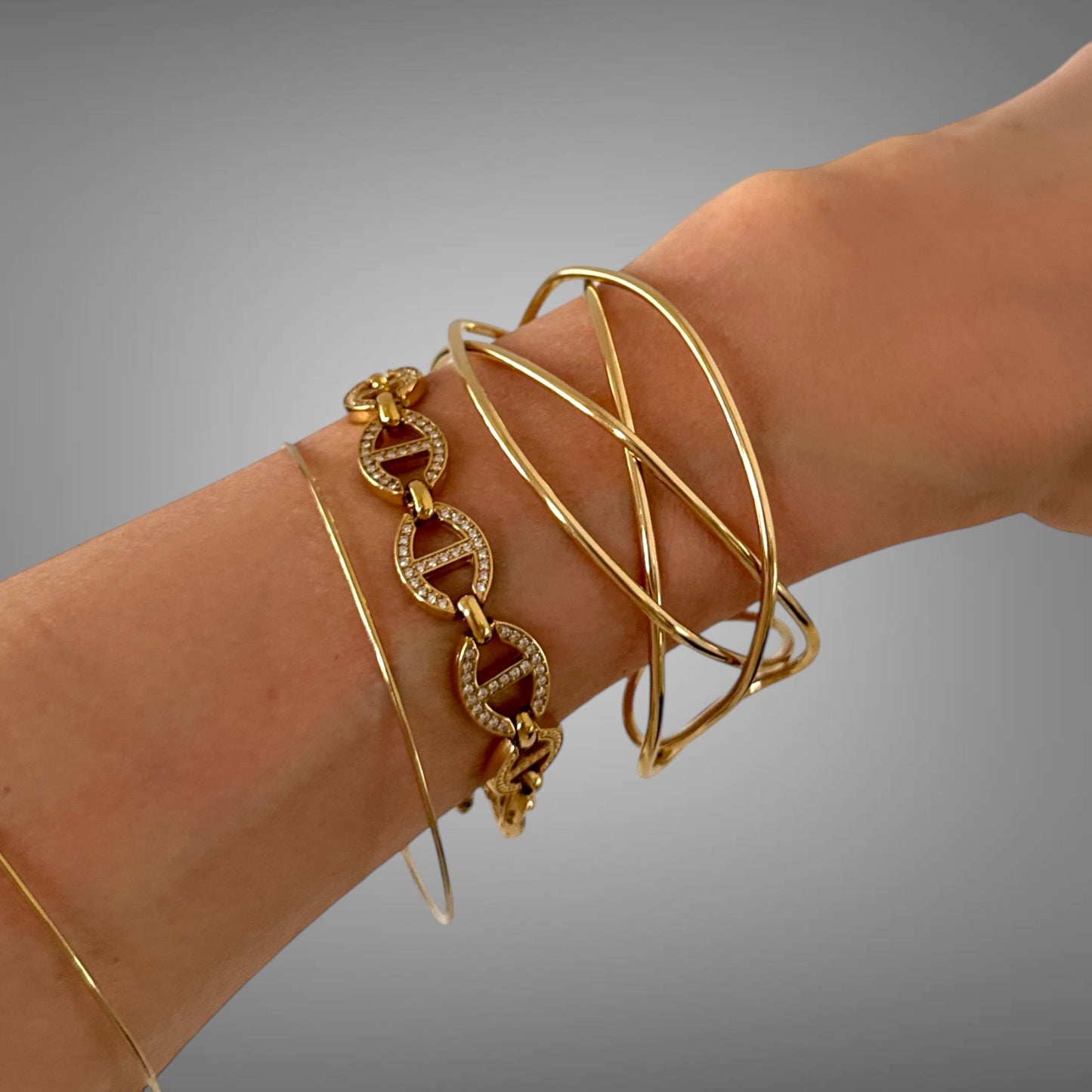 Armband