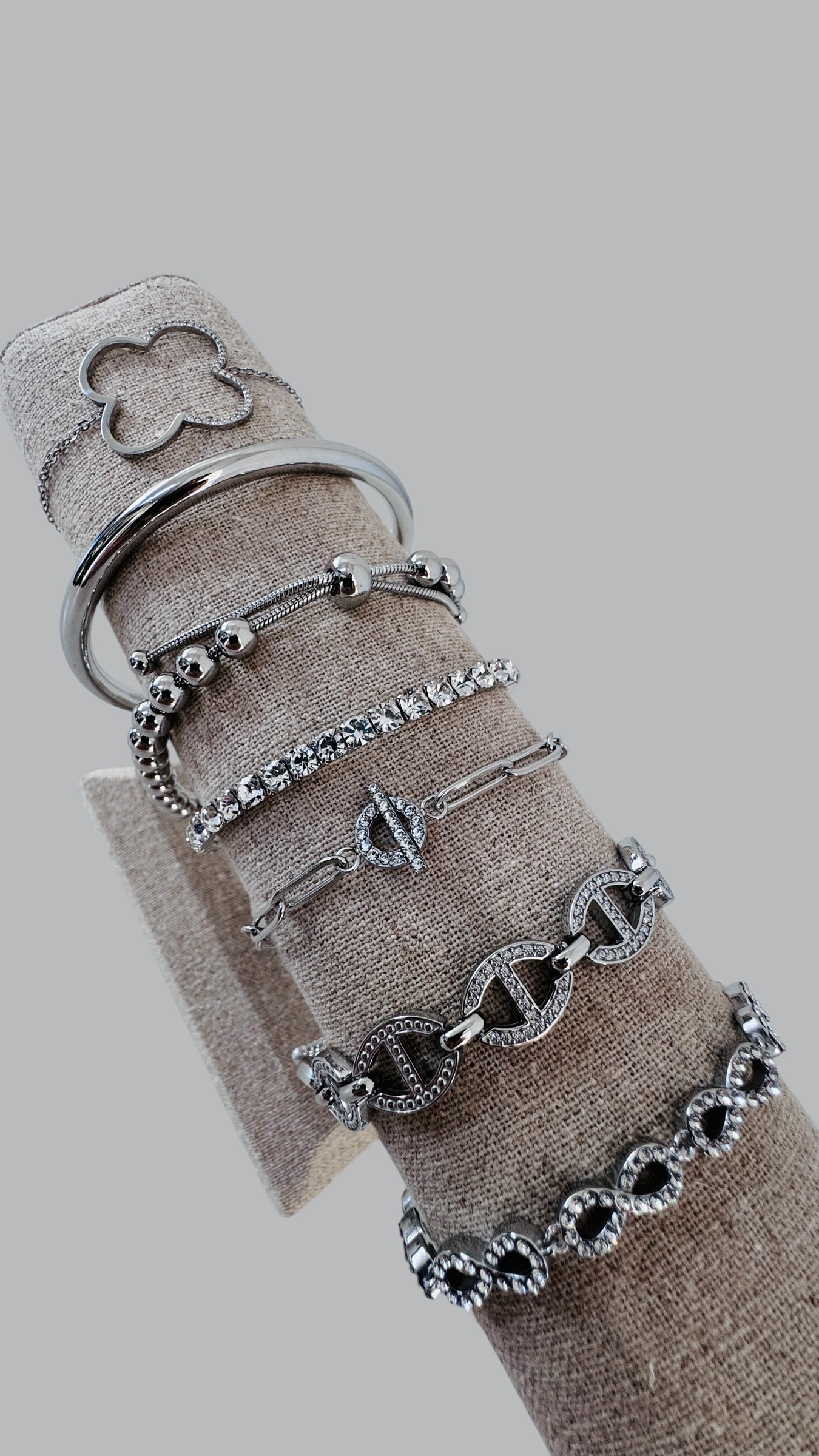 Armband