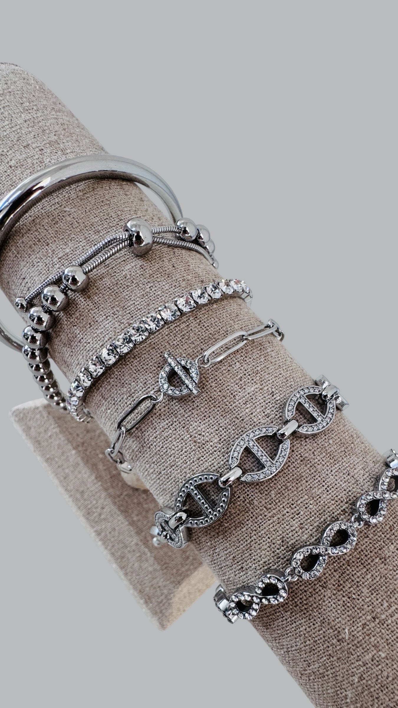 Armband
