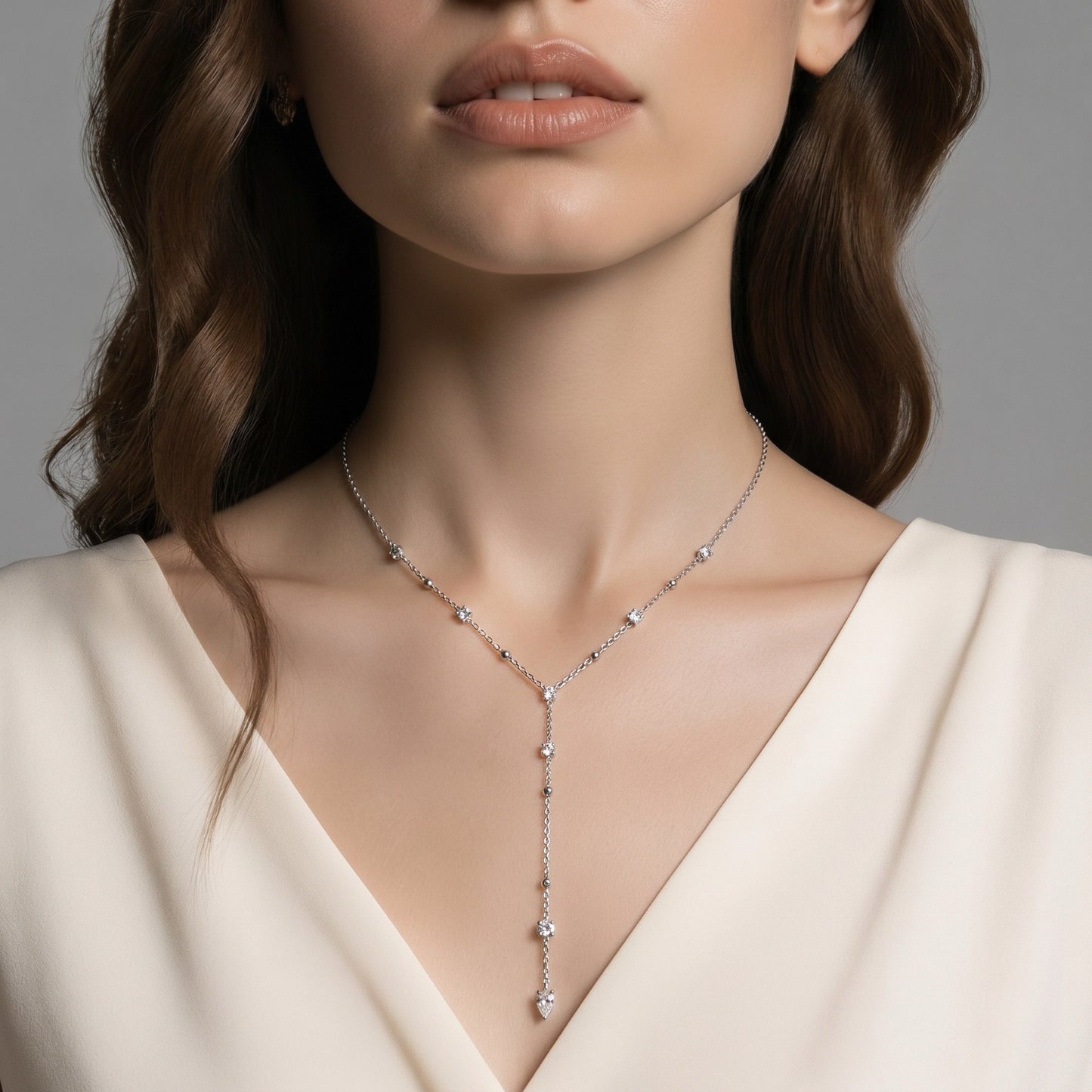 Kette