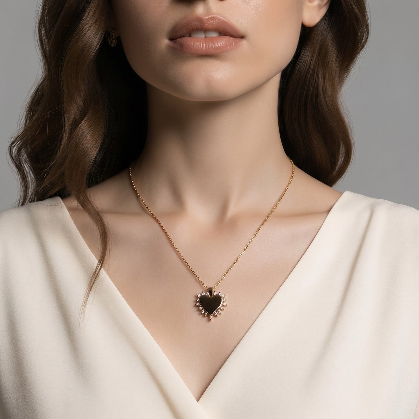 Kette