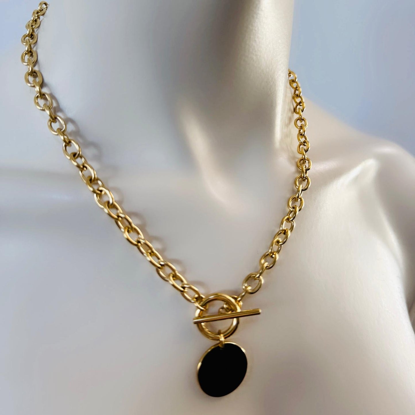 Kette
