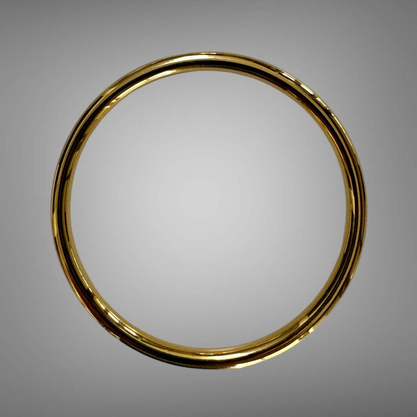 Armreif
