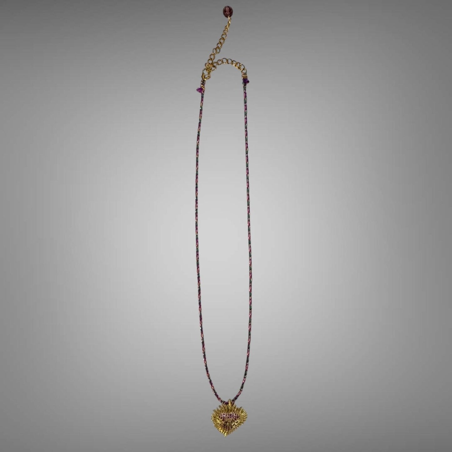 Kette