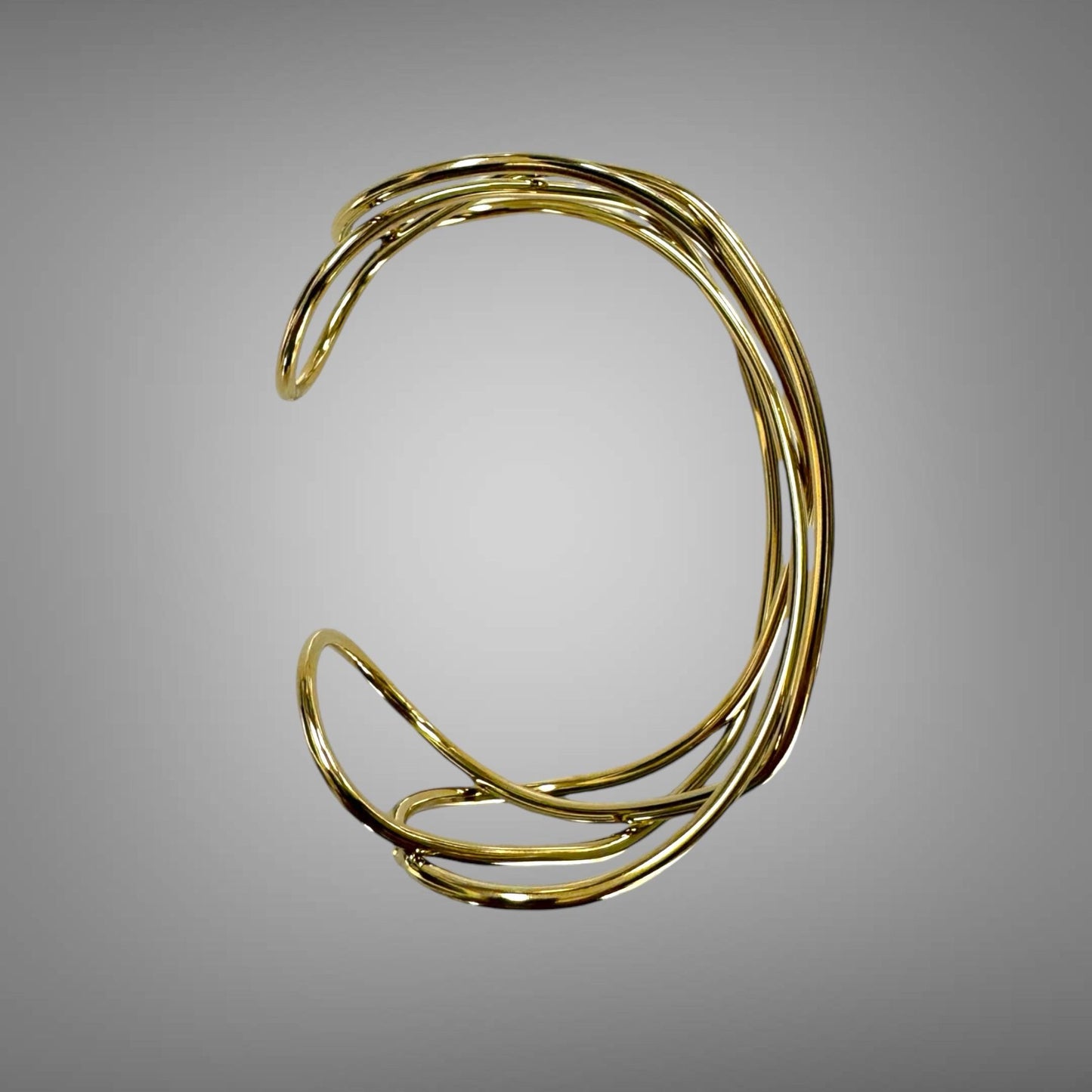 Armreif