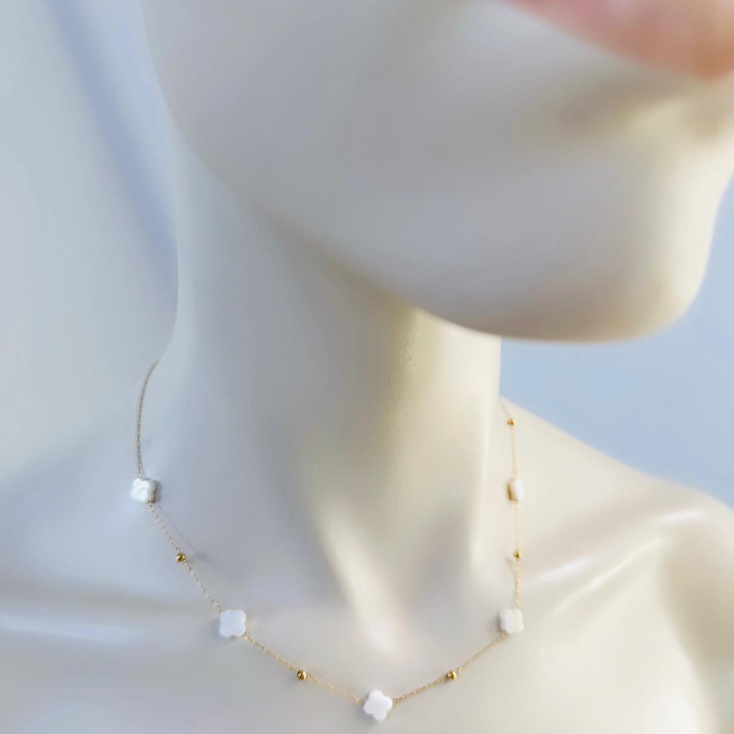 Kette