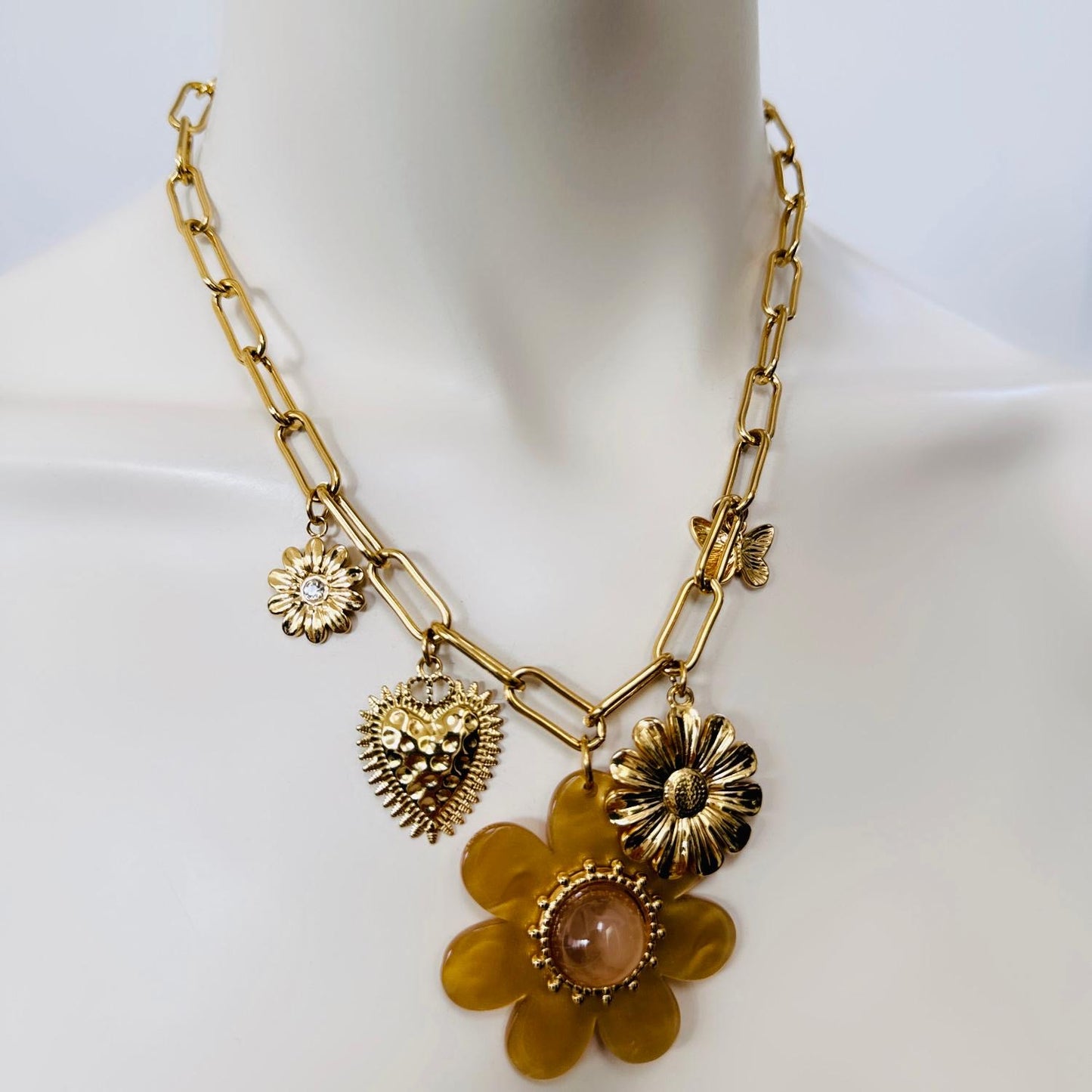 Kette