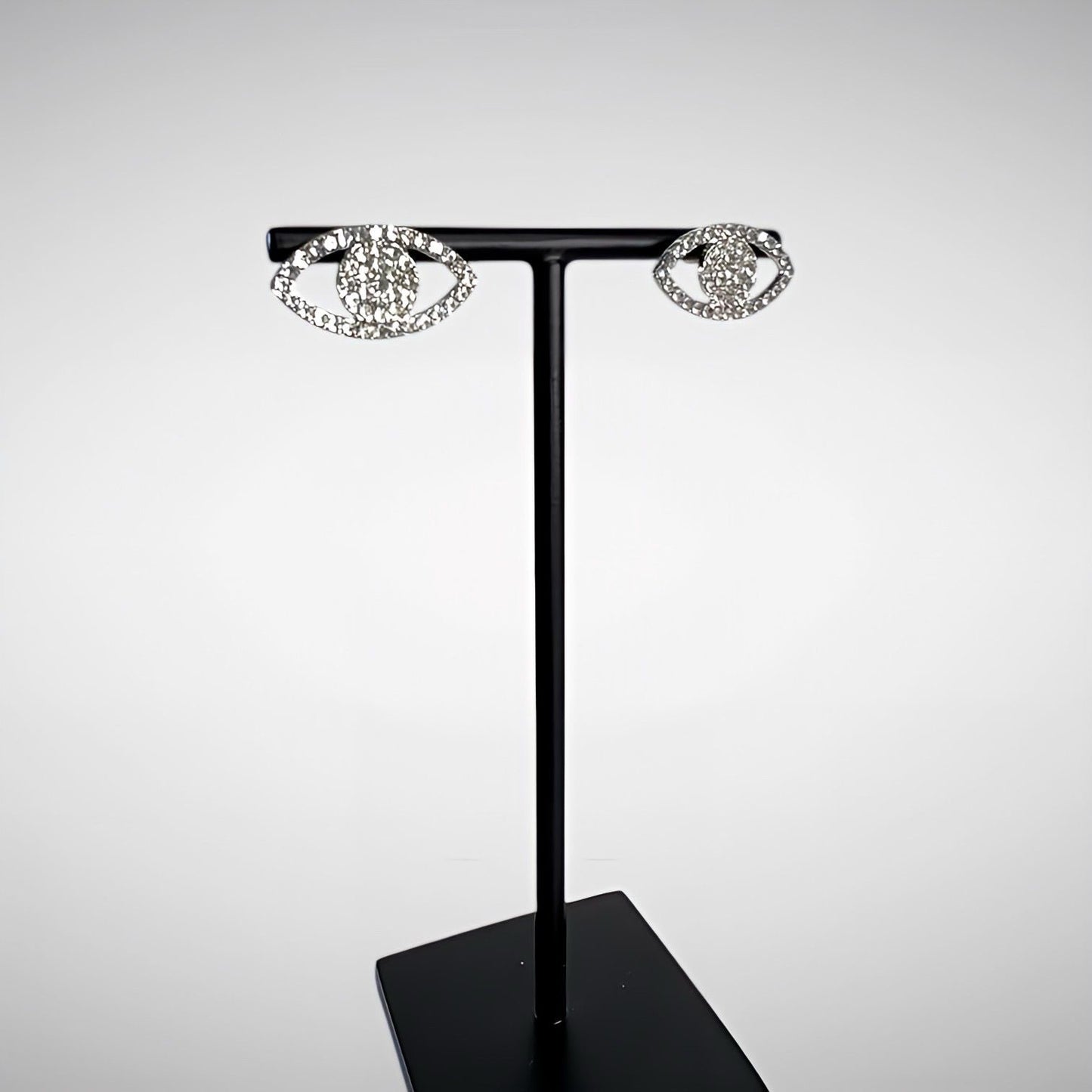 Ohrstecker
