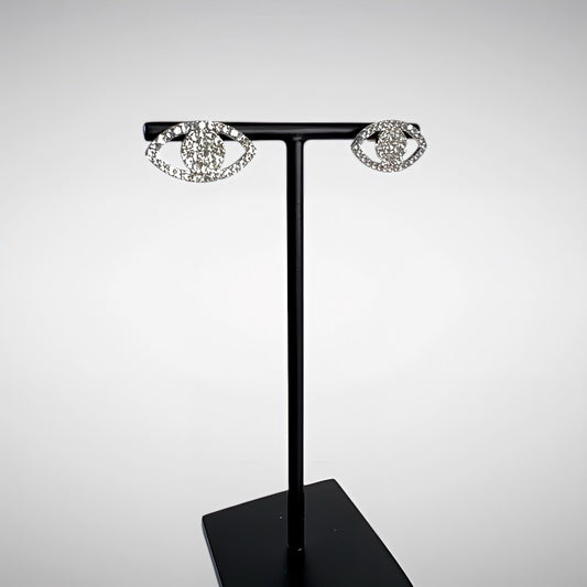 Ohrstecker
