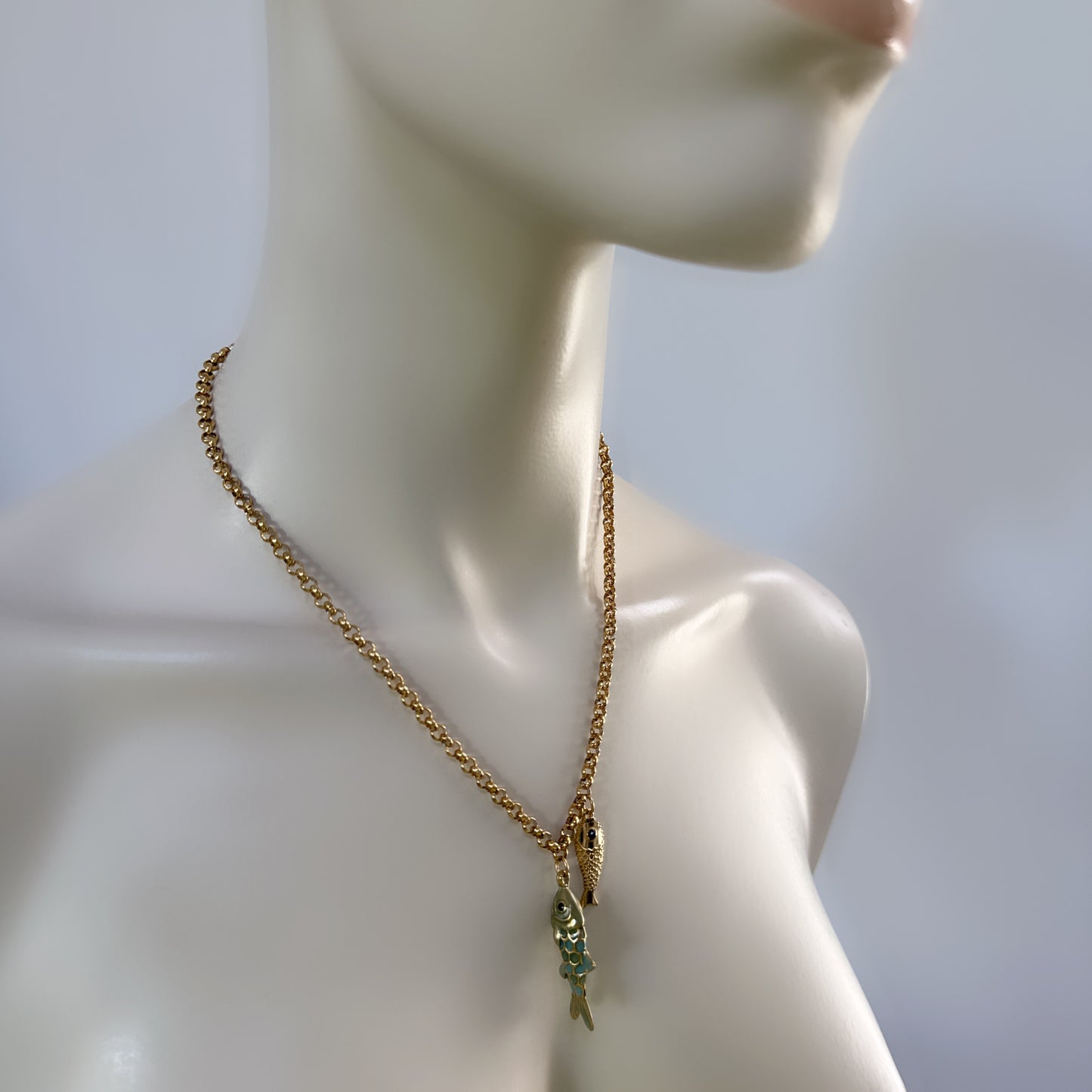 Kette