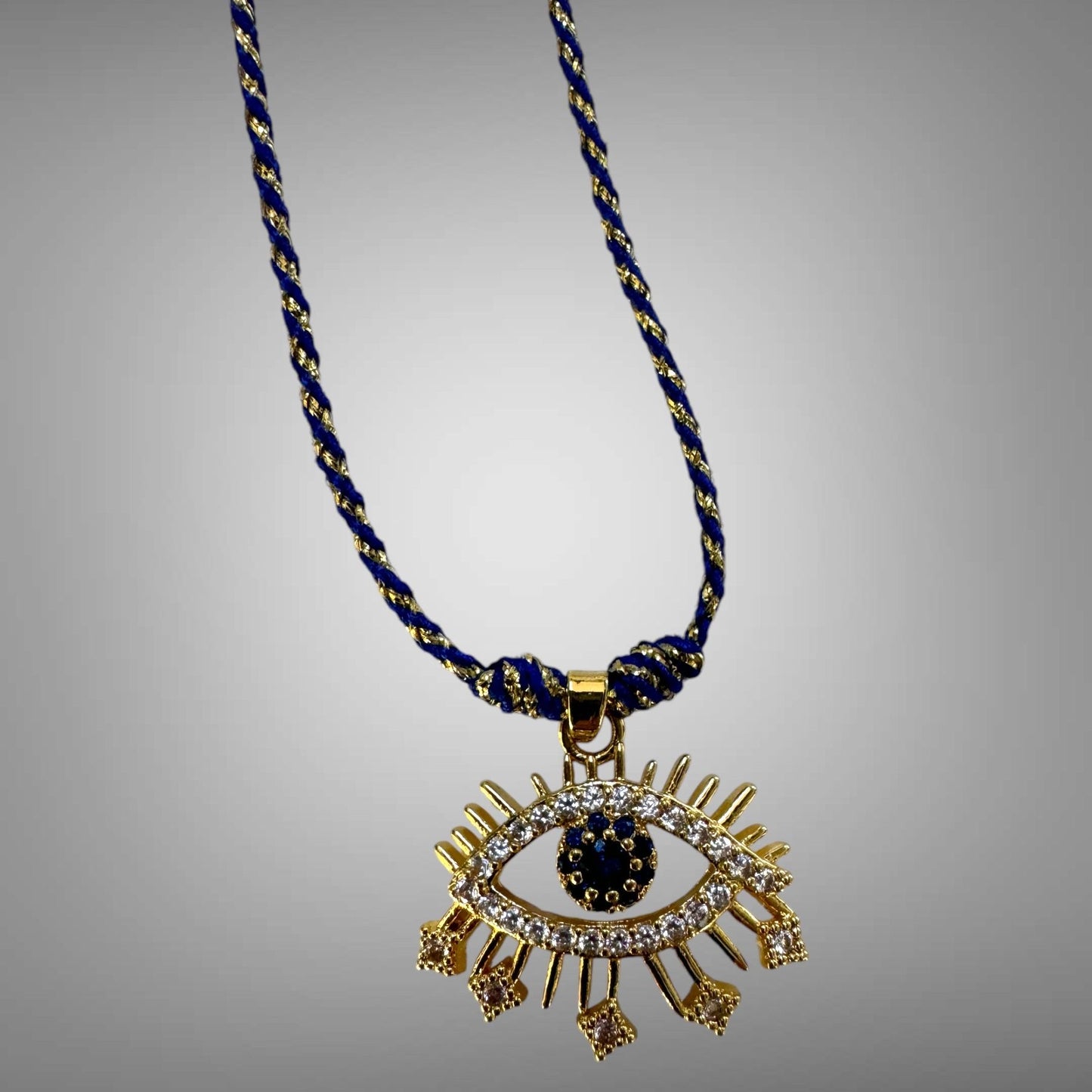 Kette