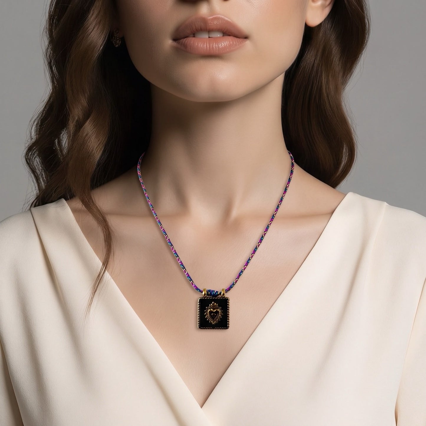 Kette