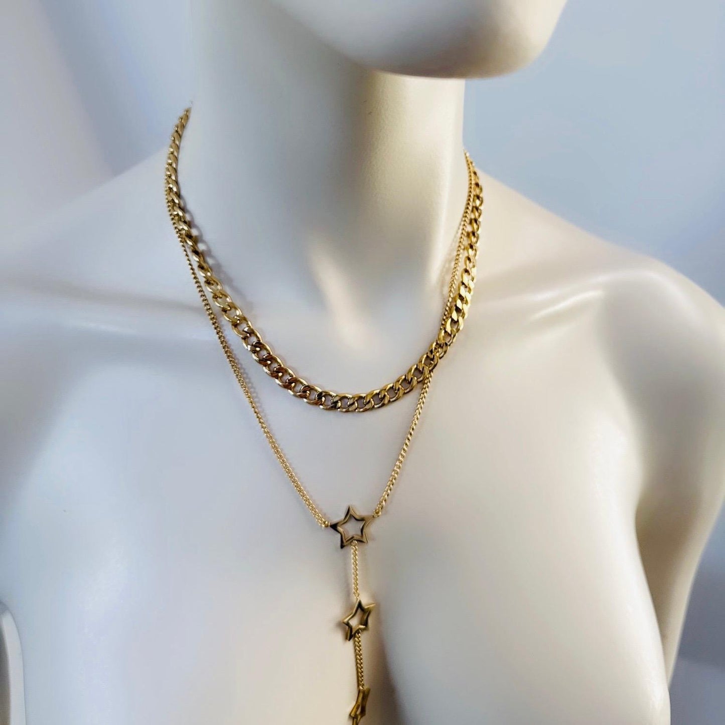 Kette