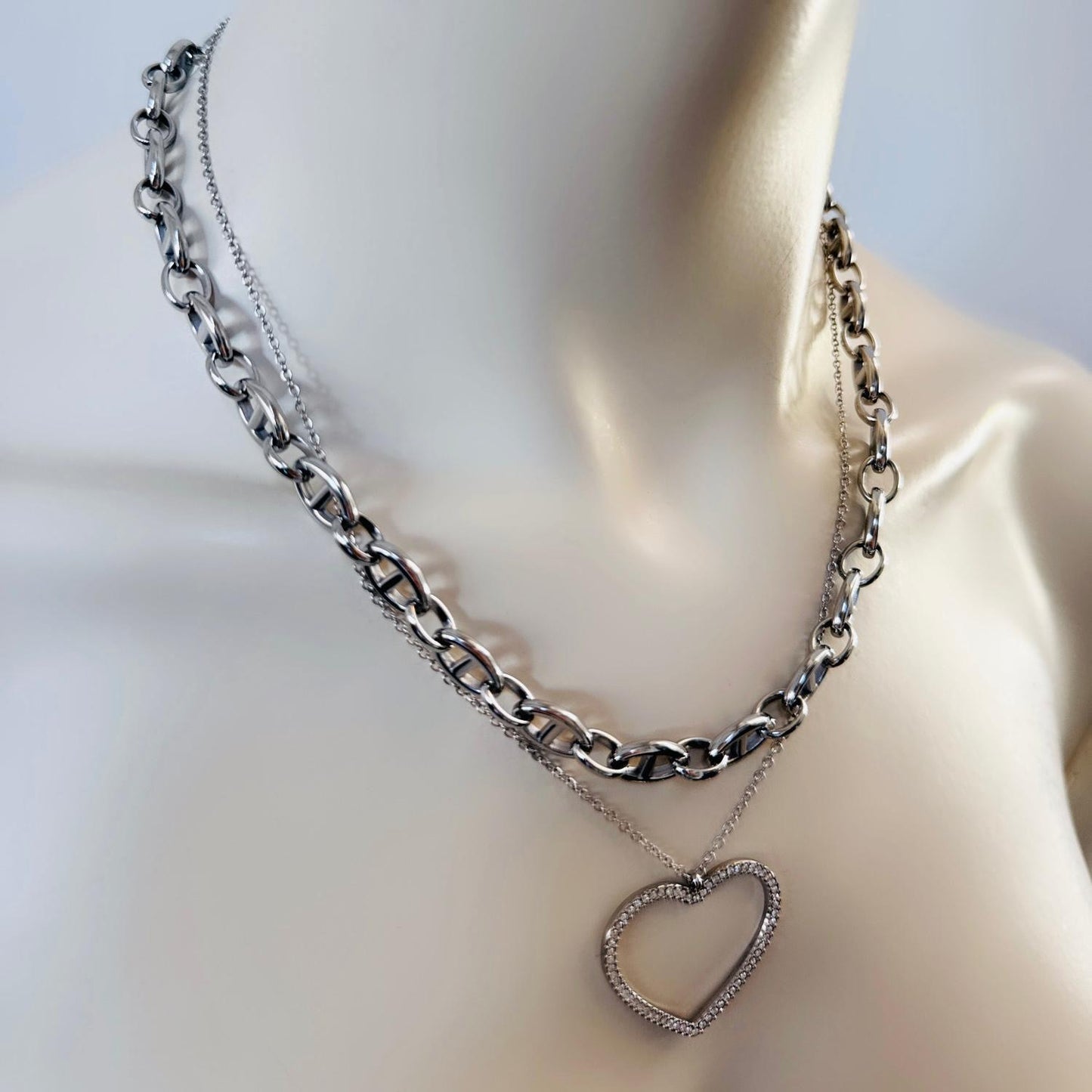 Kette