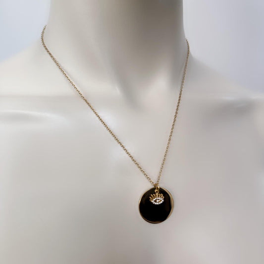 Kette