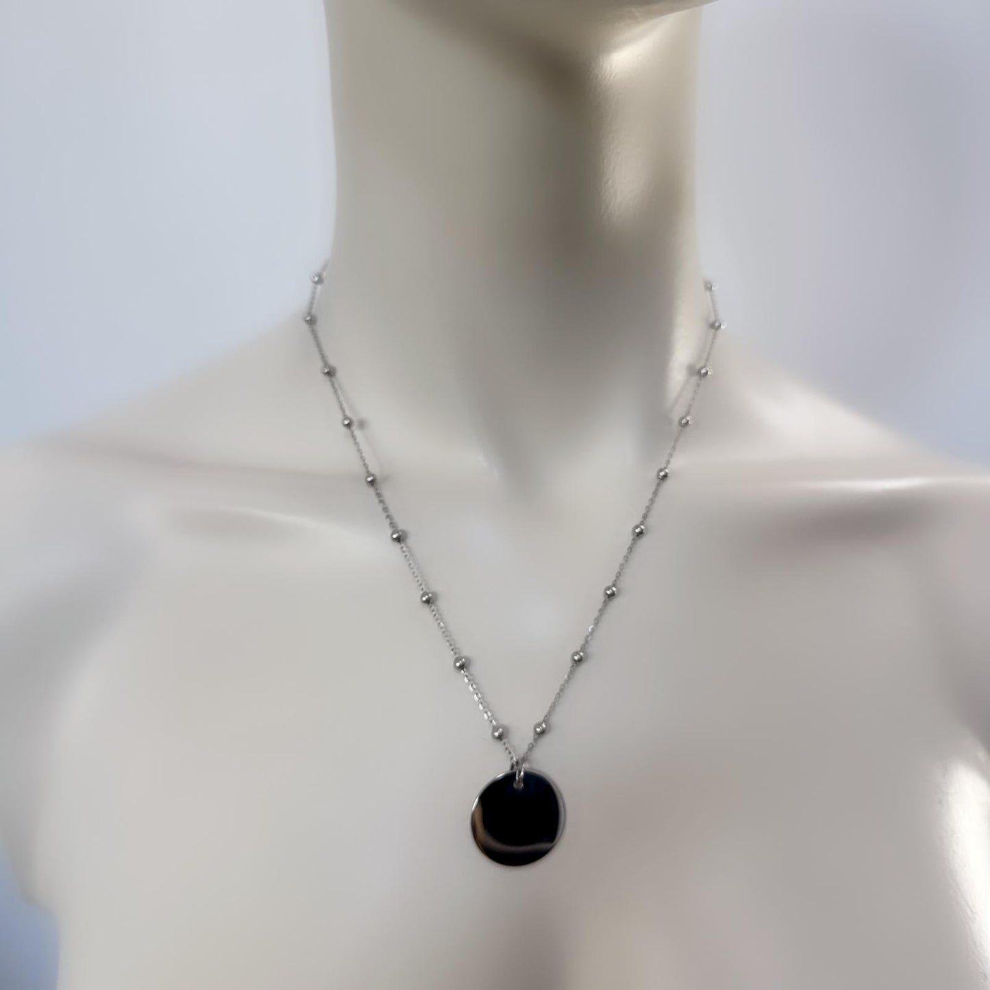 Kette