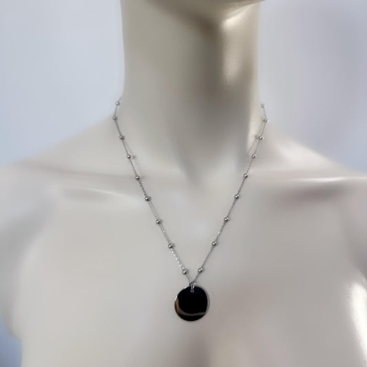 Kette