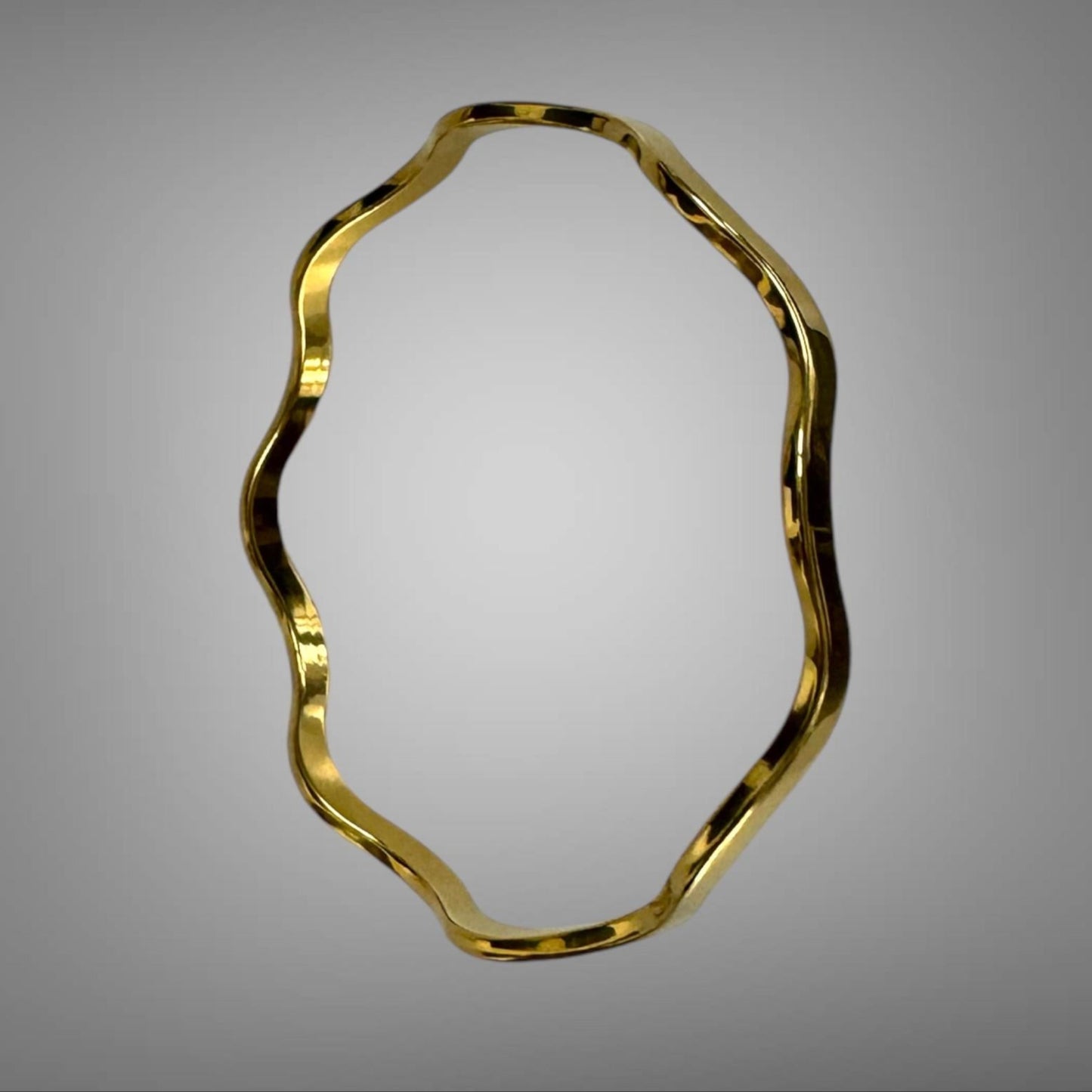 Armreif