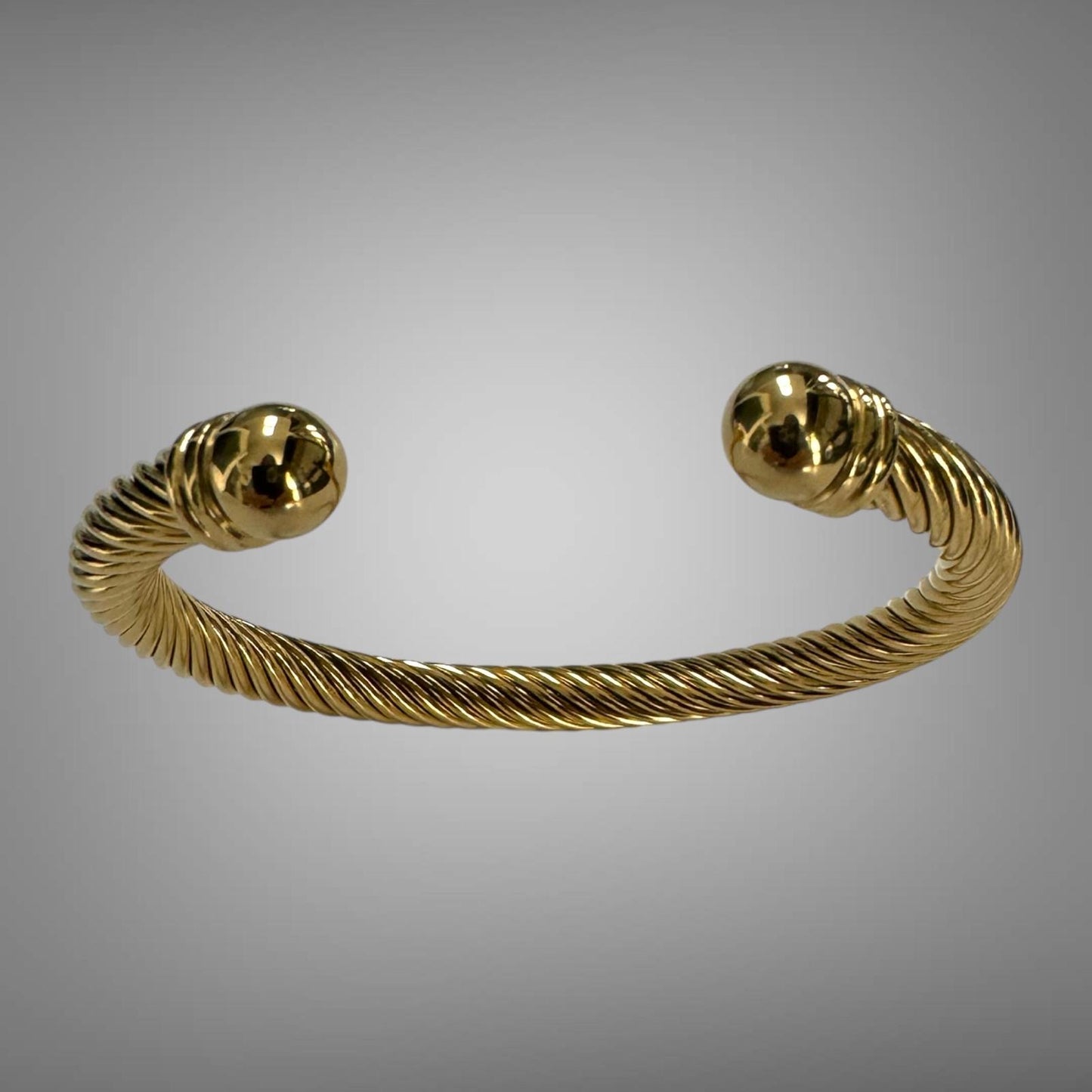 Armreif