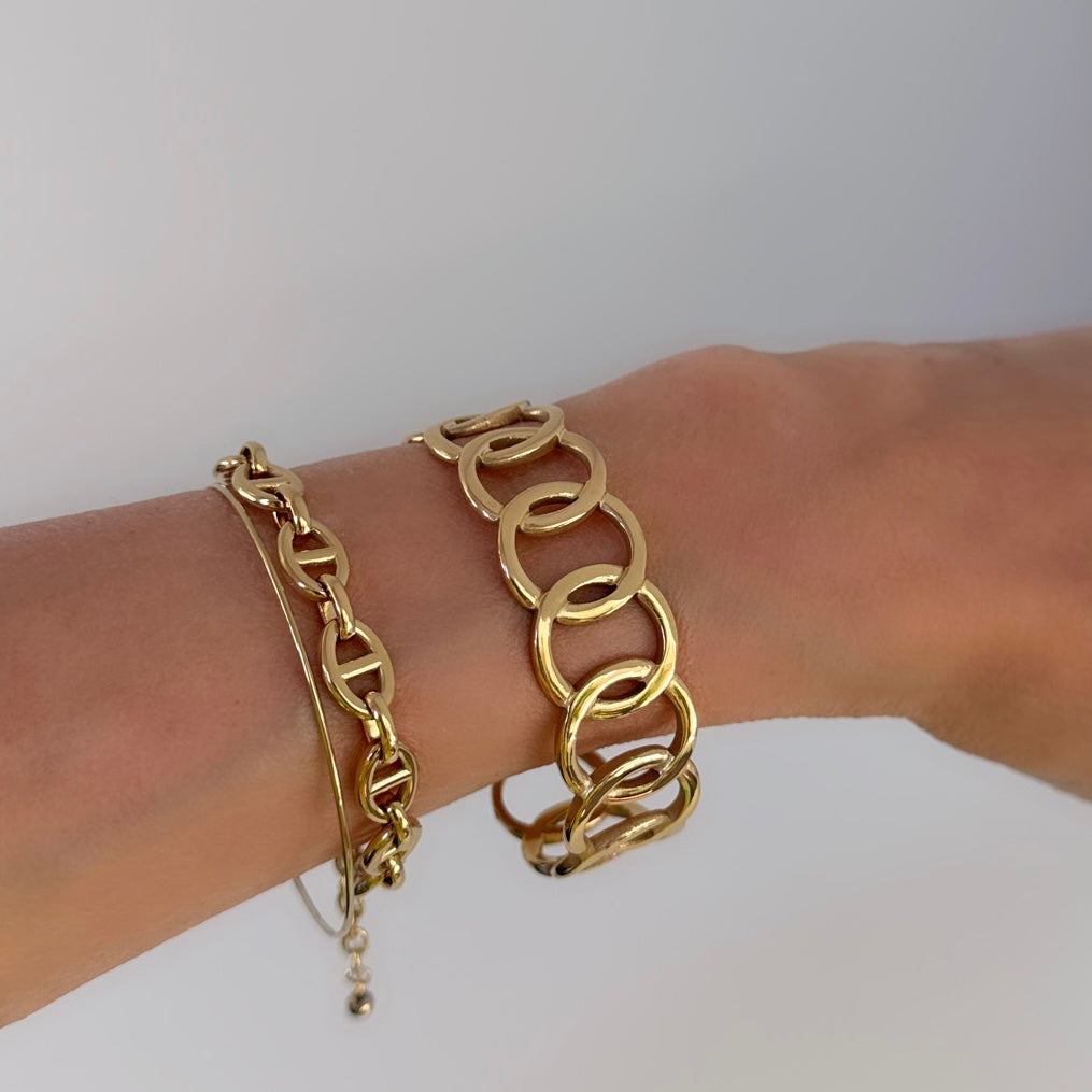 Armband