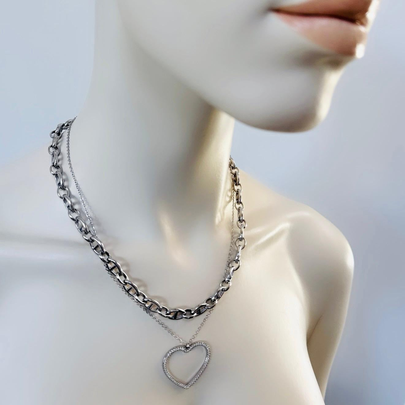 Kette