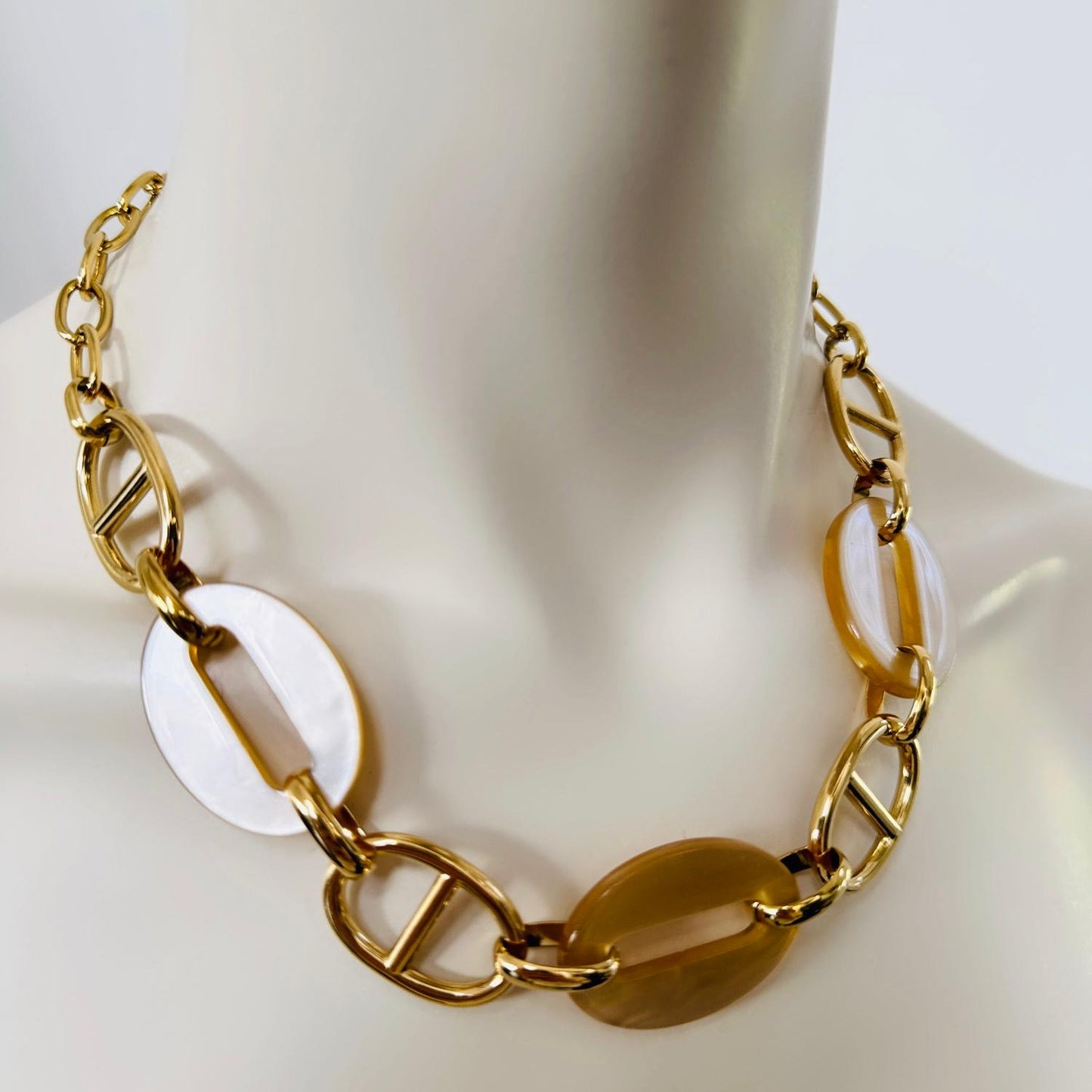 Kette