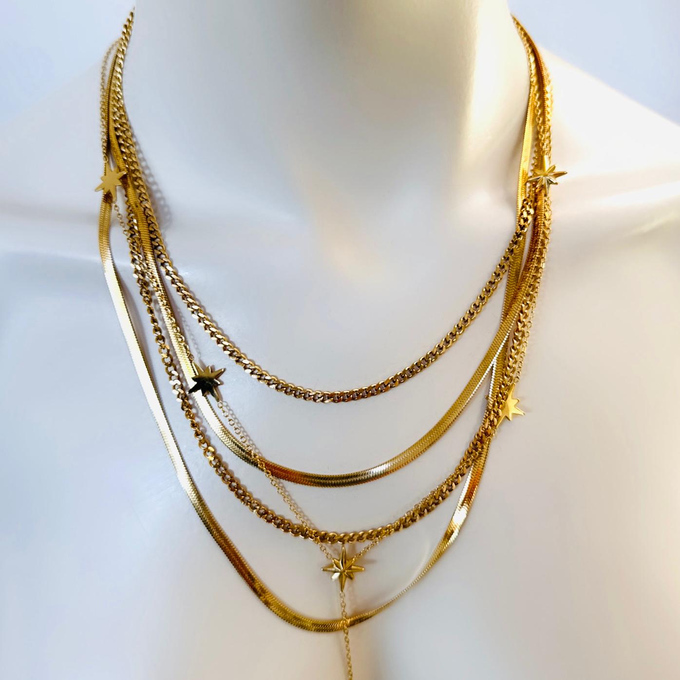 Kette
