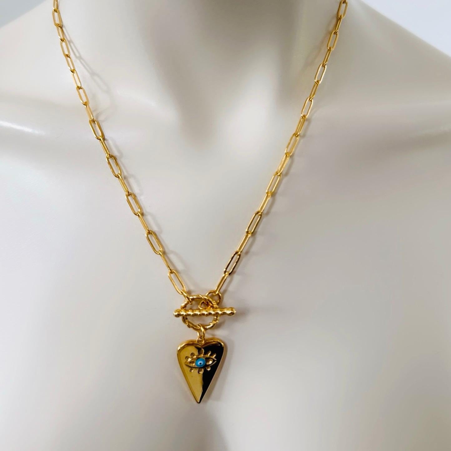 Kette